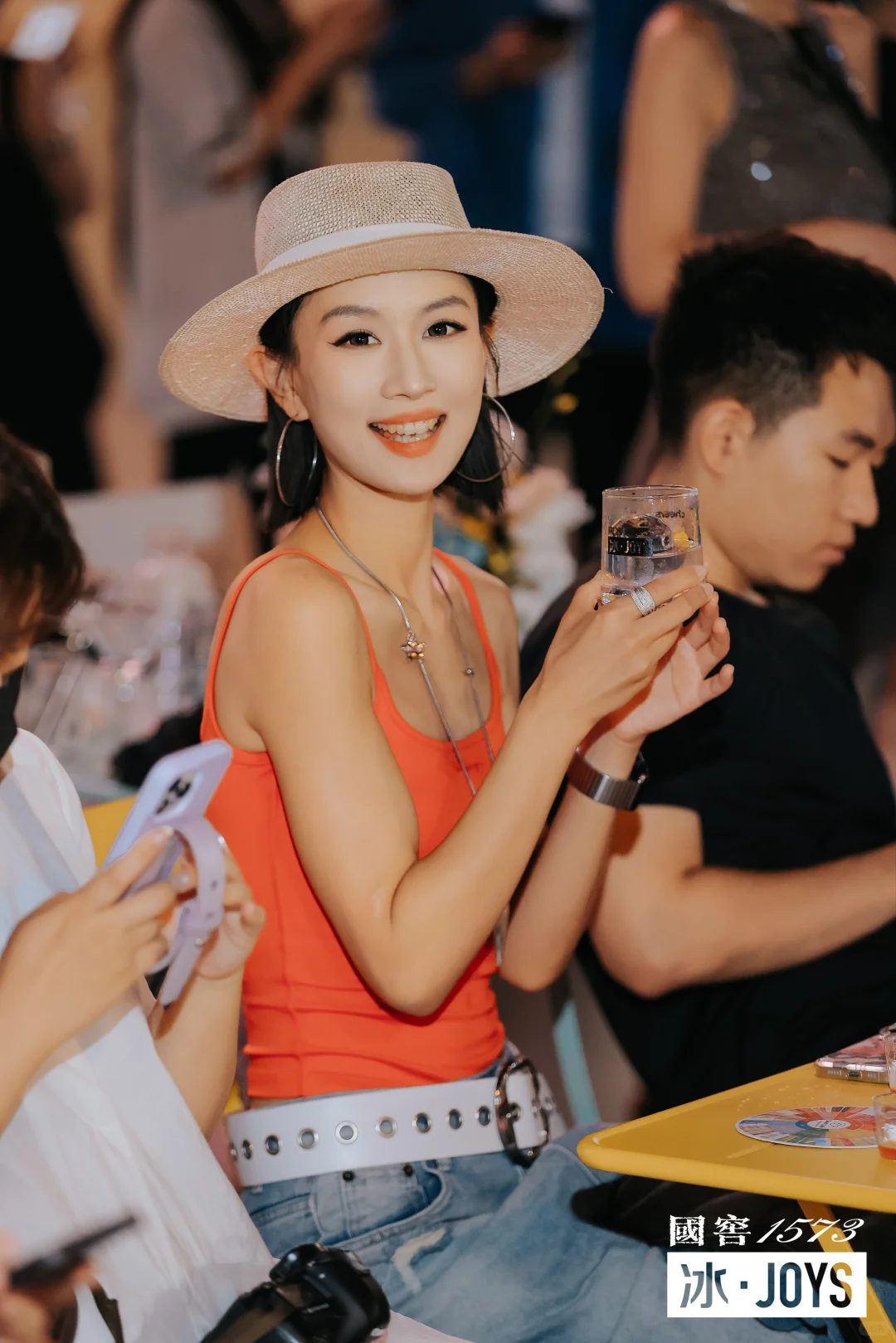 上海独立摄影 超高性价比