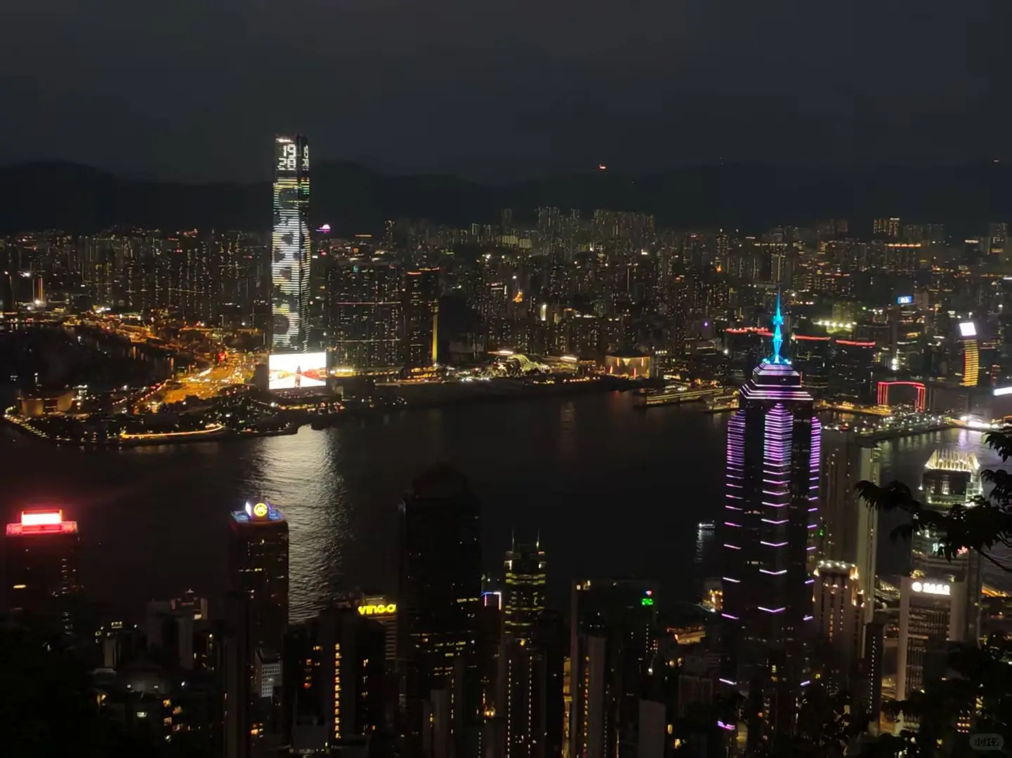 应届生做tob销售 积累人脉的清晰路线(上)