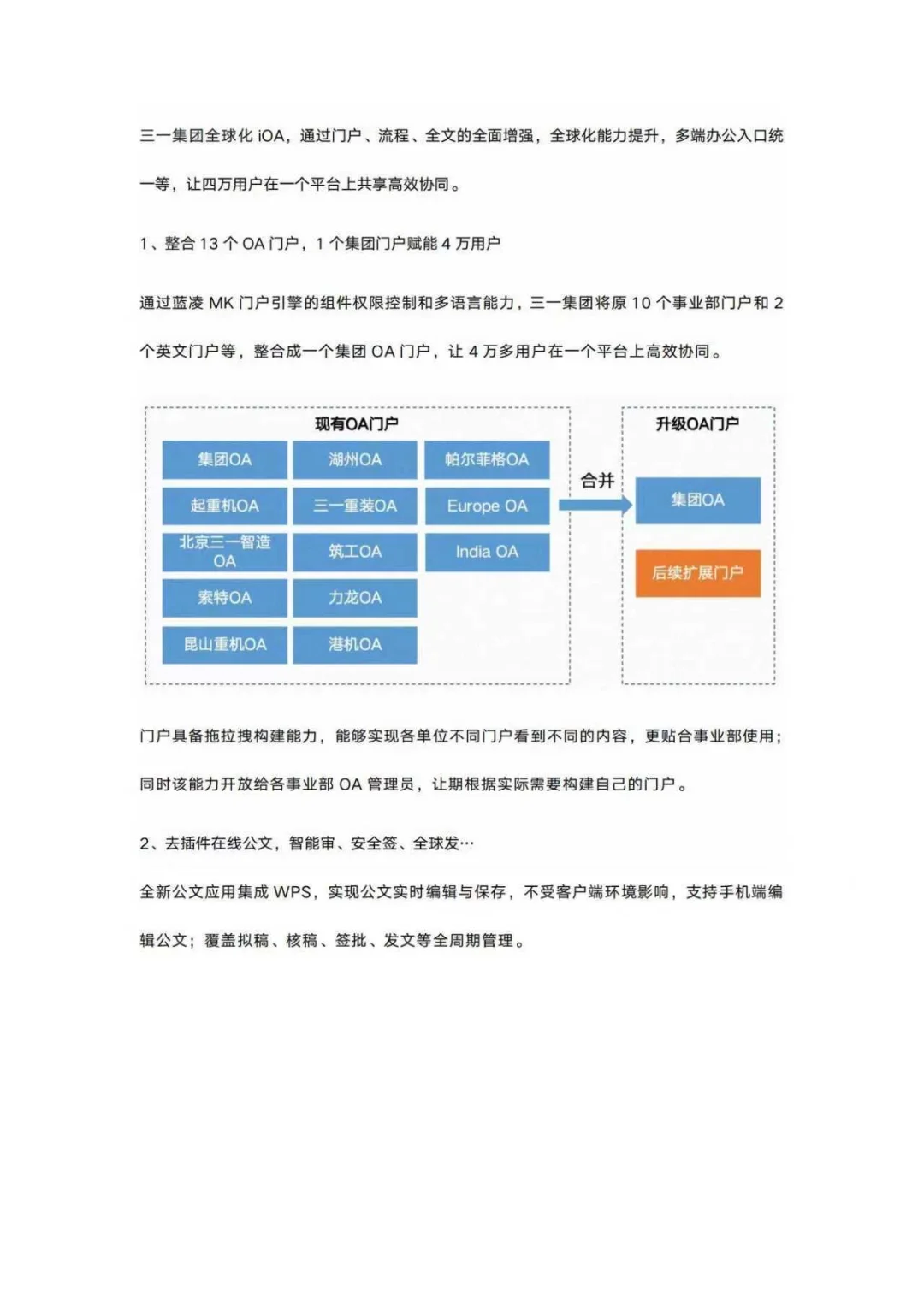 蓝凌:2025上市公司AI数智化转型白皮书