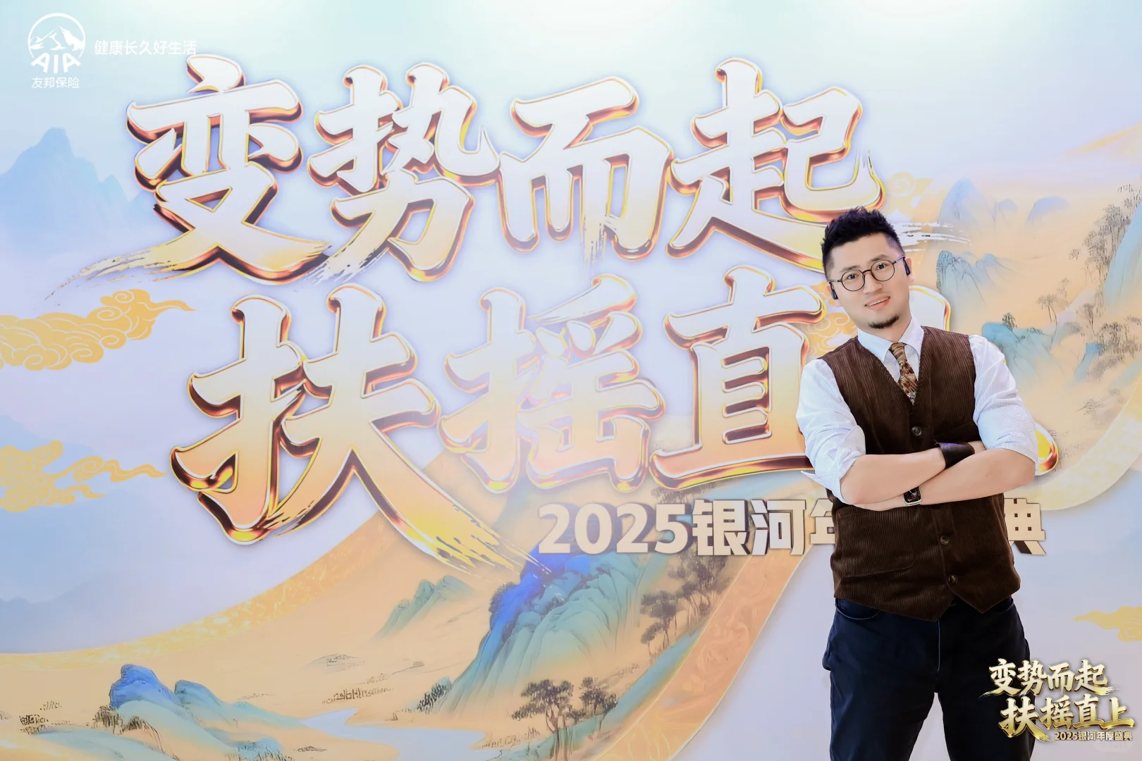 在行业新人留存率10%的今天该如何生存下去