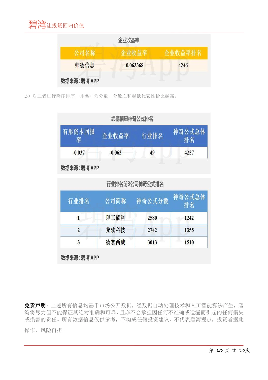 纬德信息(688171)2025年一季报解读