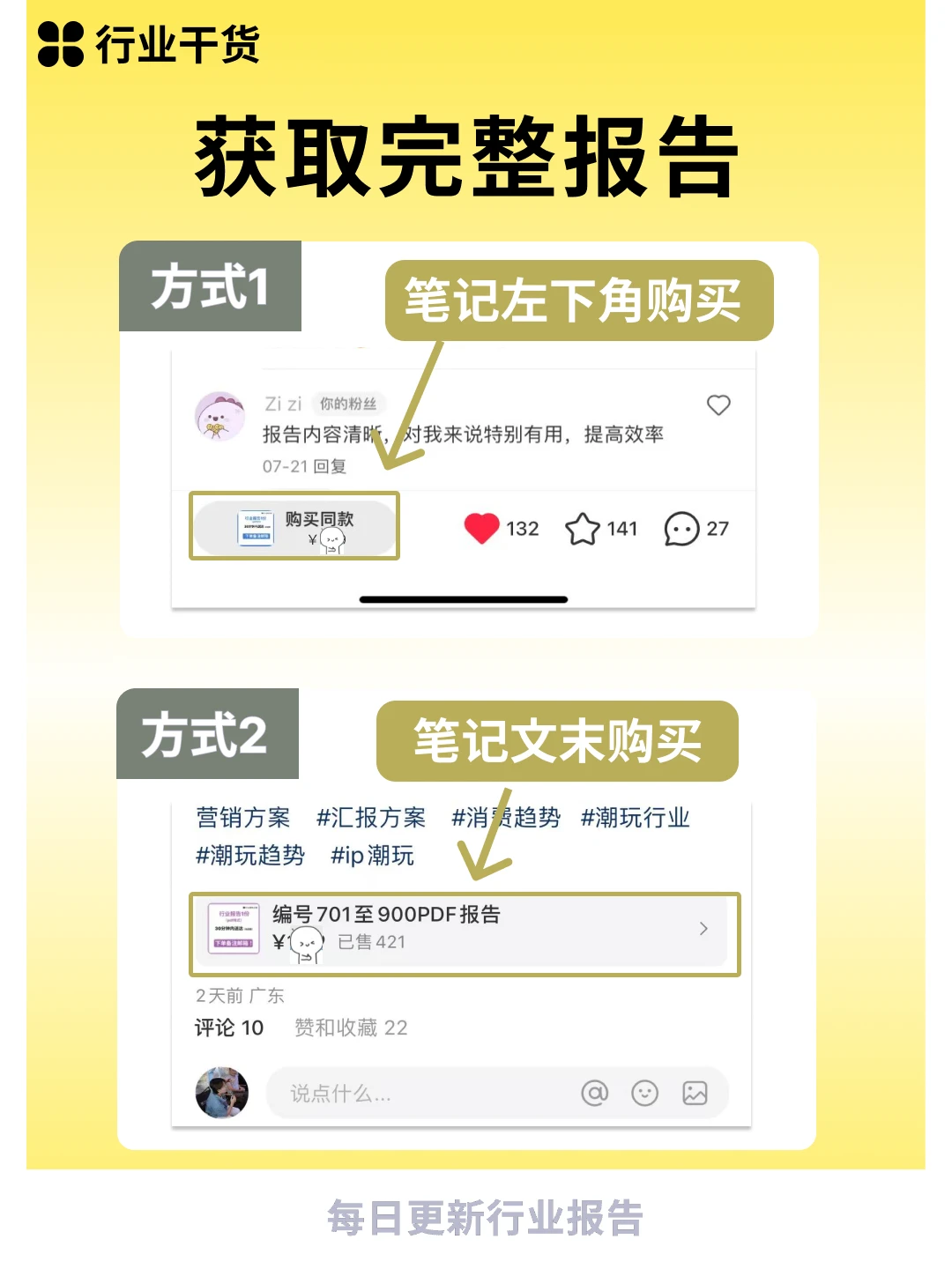? 2024抖音电商趋势解读