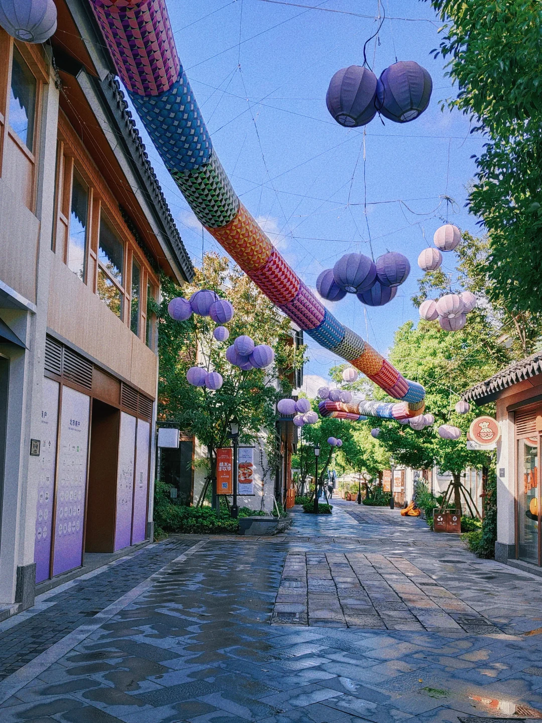 别被“暴雷”吓退!真正的非标商业该这么做