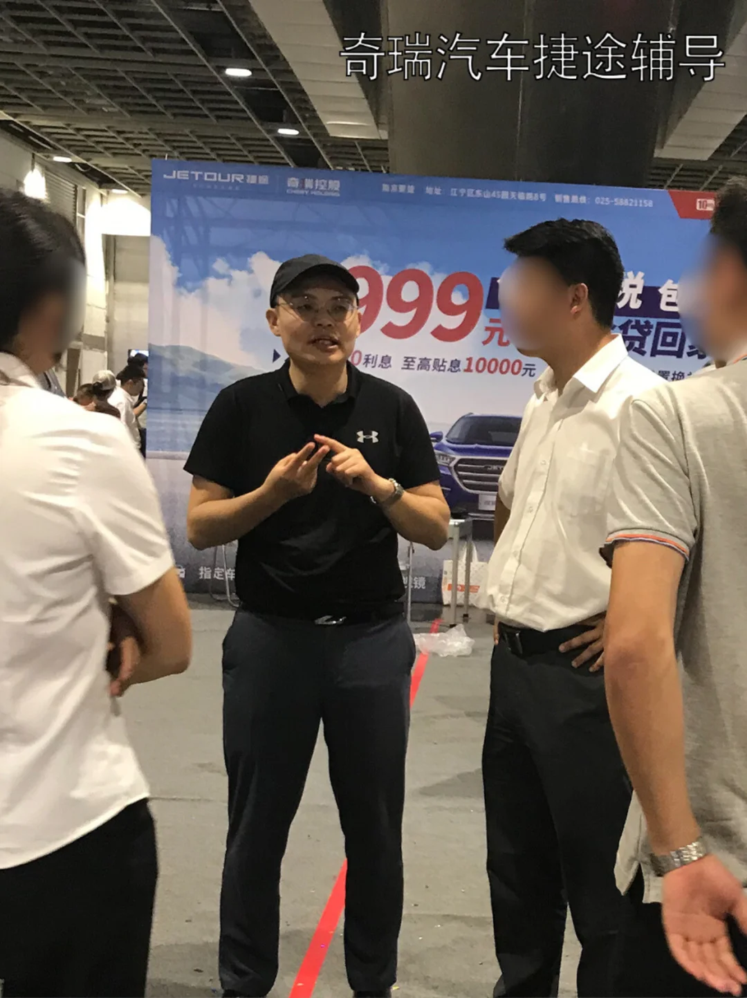 擅长做战略规划的管理咨询公司