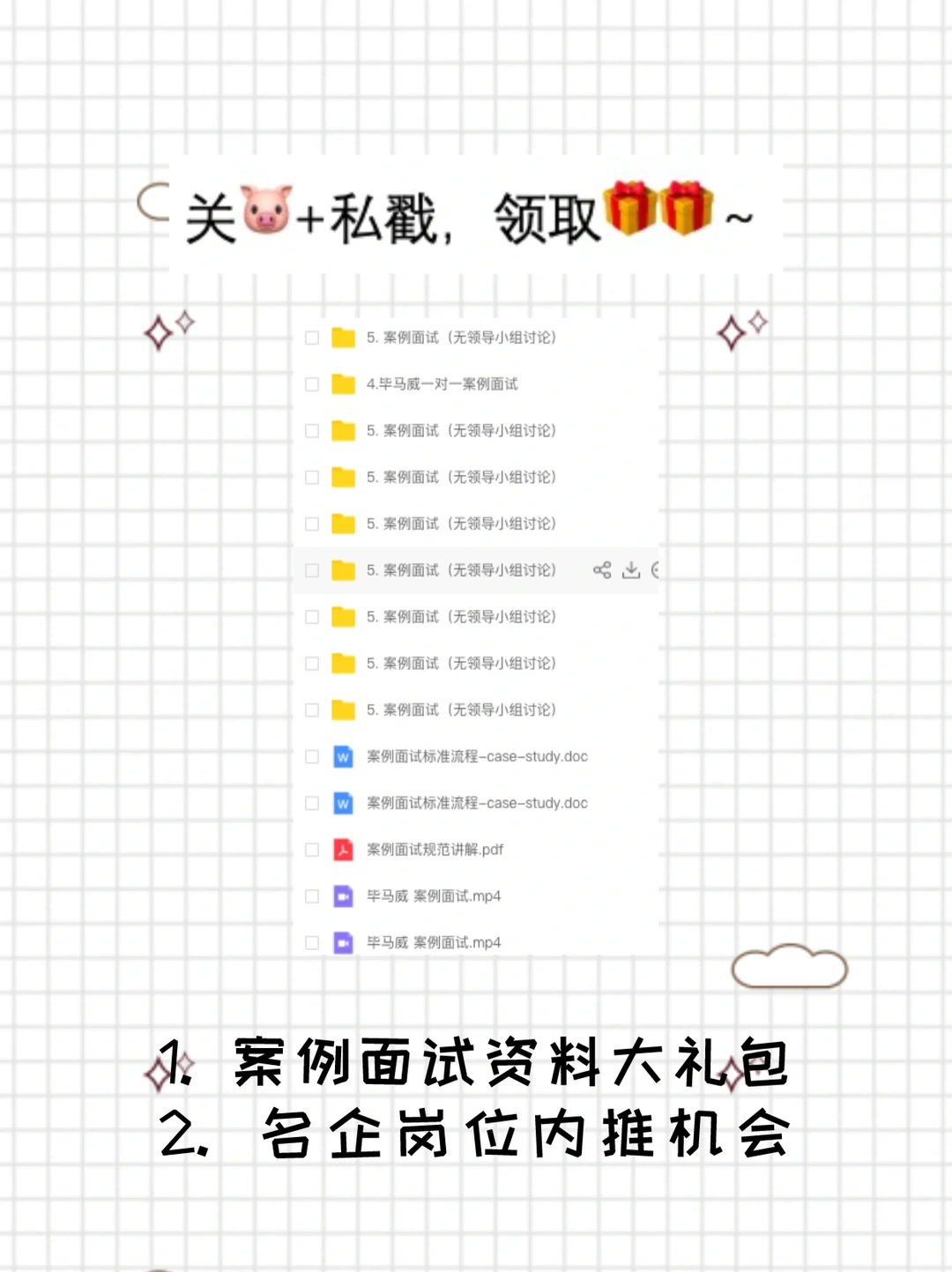 企业战略咨询的积极意义