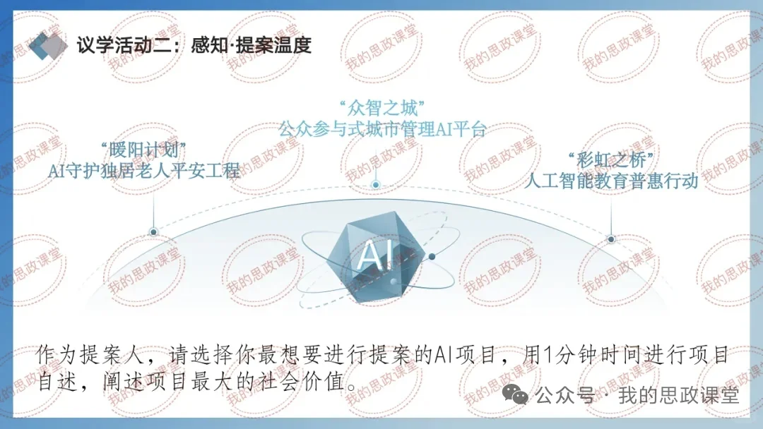 3.1贯彻新发展理念