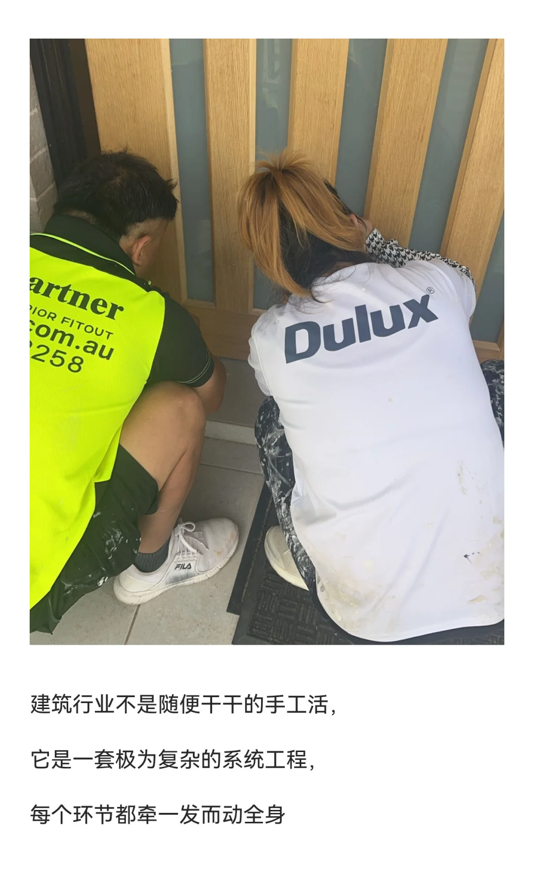 如果你想省预算，一定要先理解这 5 个行业