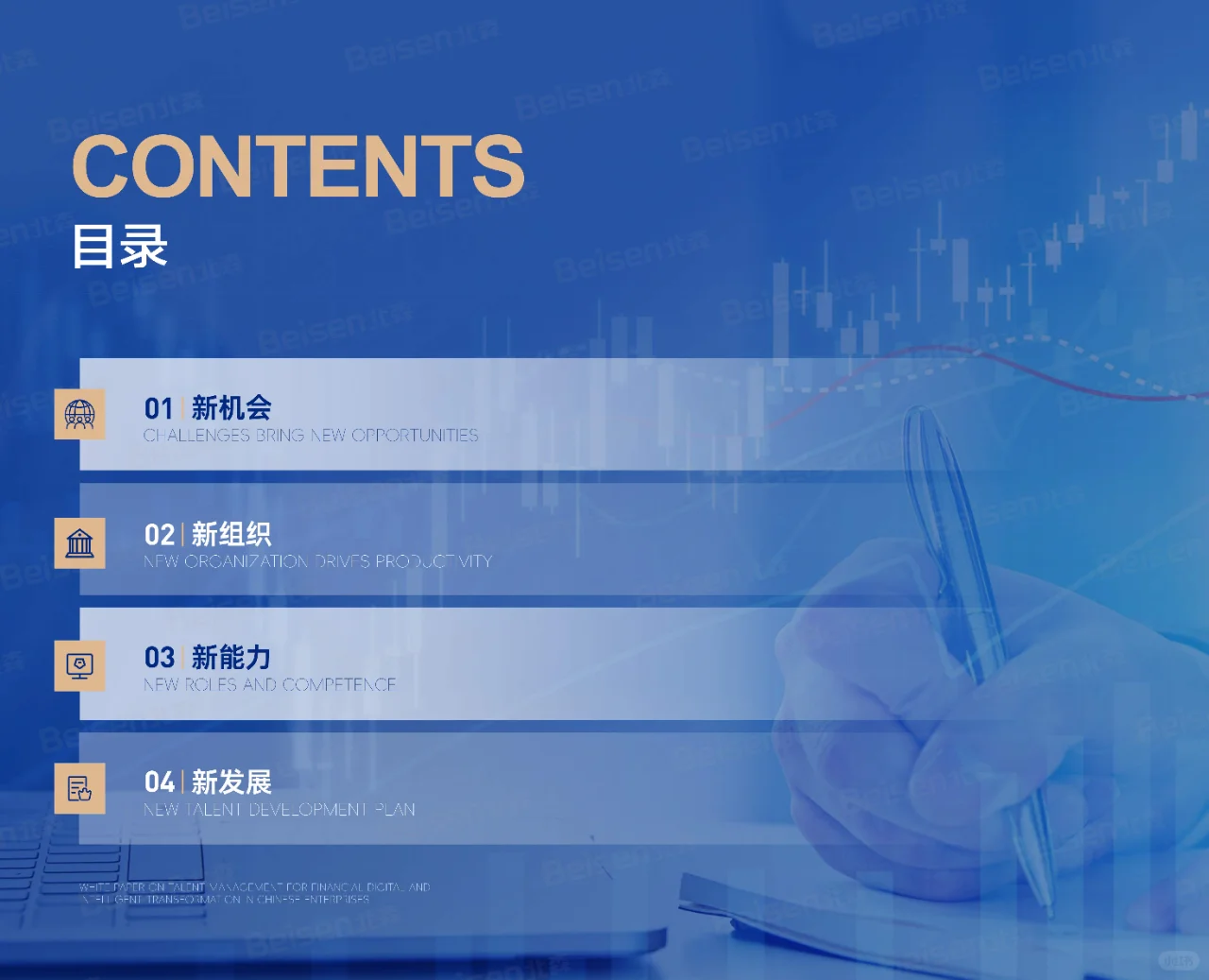 2024中国企业财务数智化转型人才管理白皮书