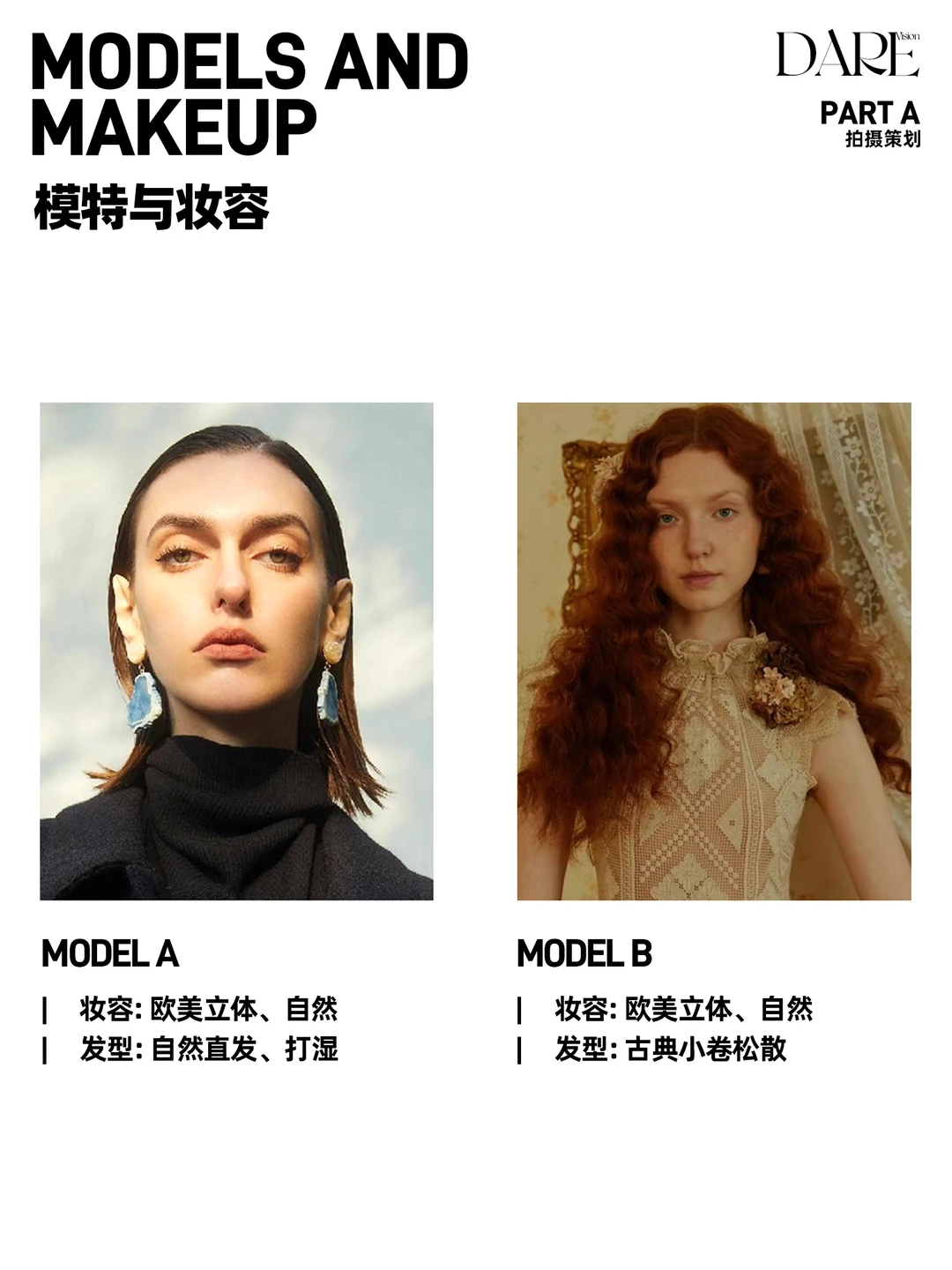 甲方必收藏!专业商业视觉拍摄全流程拆解
