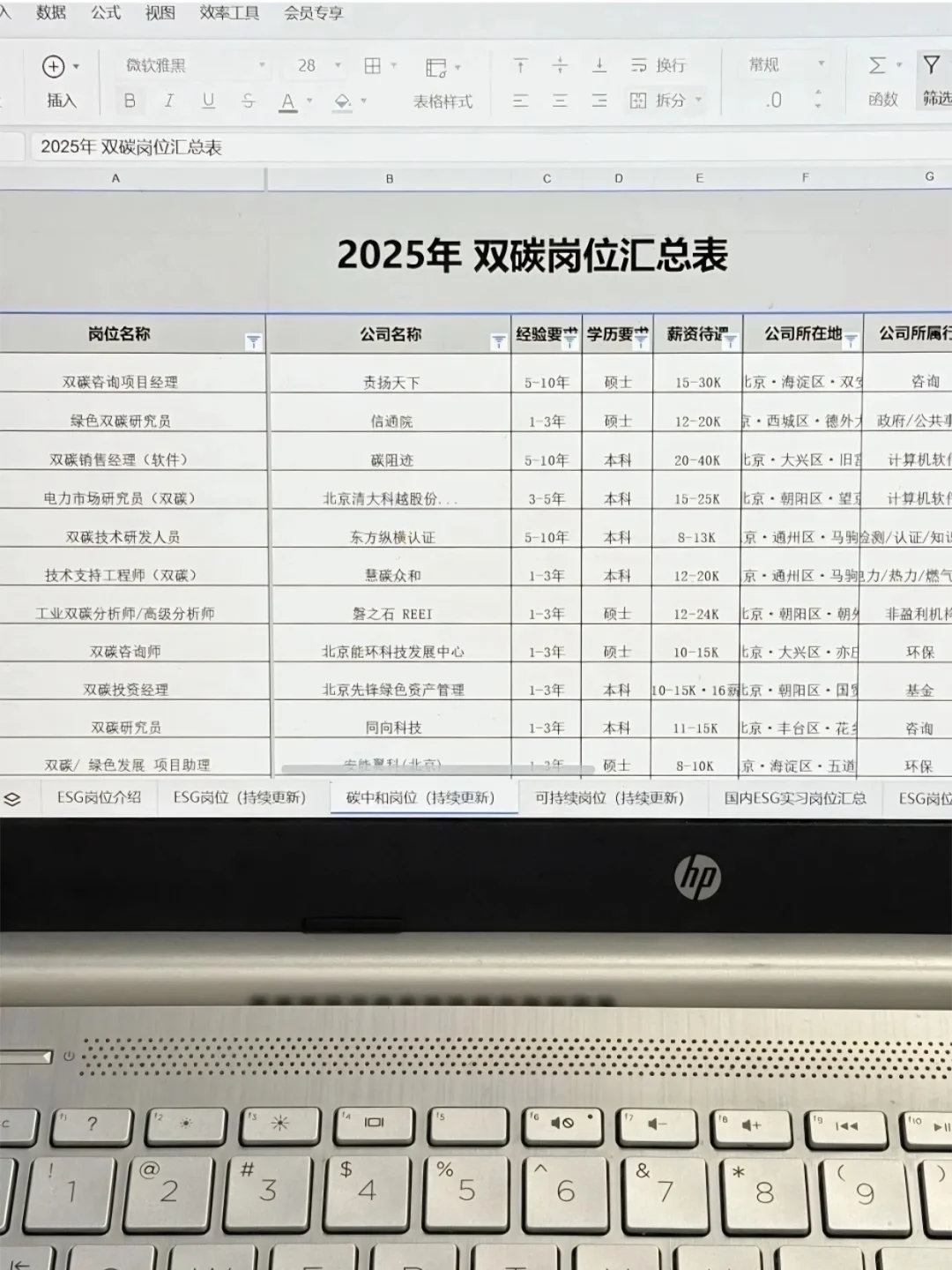 建议园林景观去冲的新赛道!
