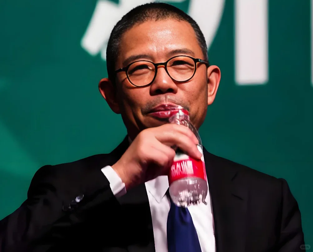 日赚5.2亿是什么概念?|?商业炼金术
