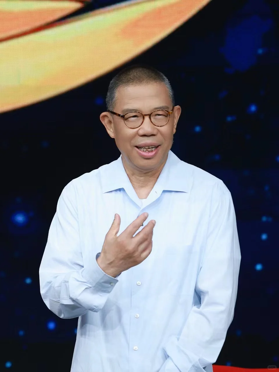 日赚5.2亿是什么概念?|?商业炼金术