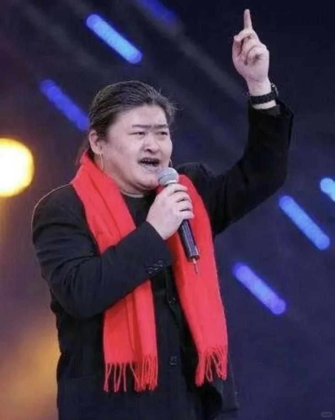 房地产从业人,坚持就有希望