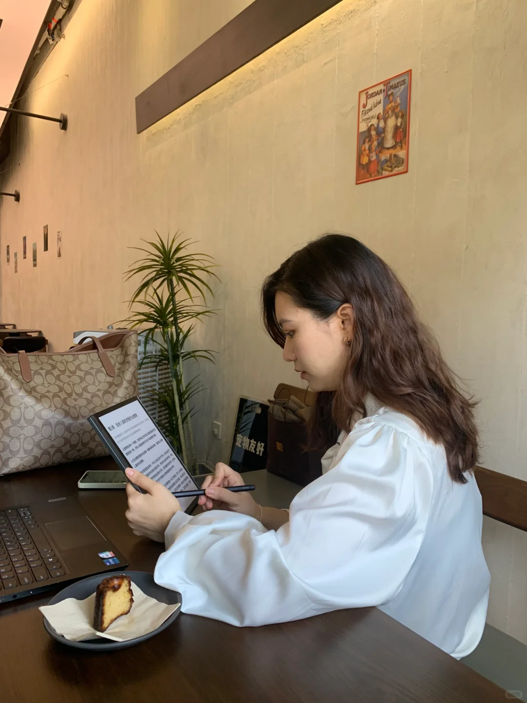 tob销售,很干但很实用的宏观市场洞察方法