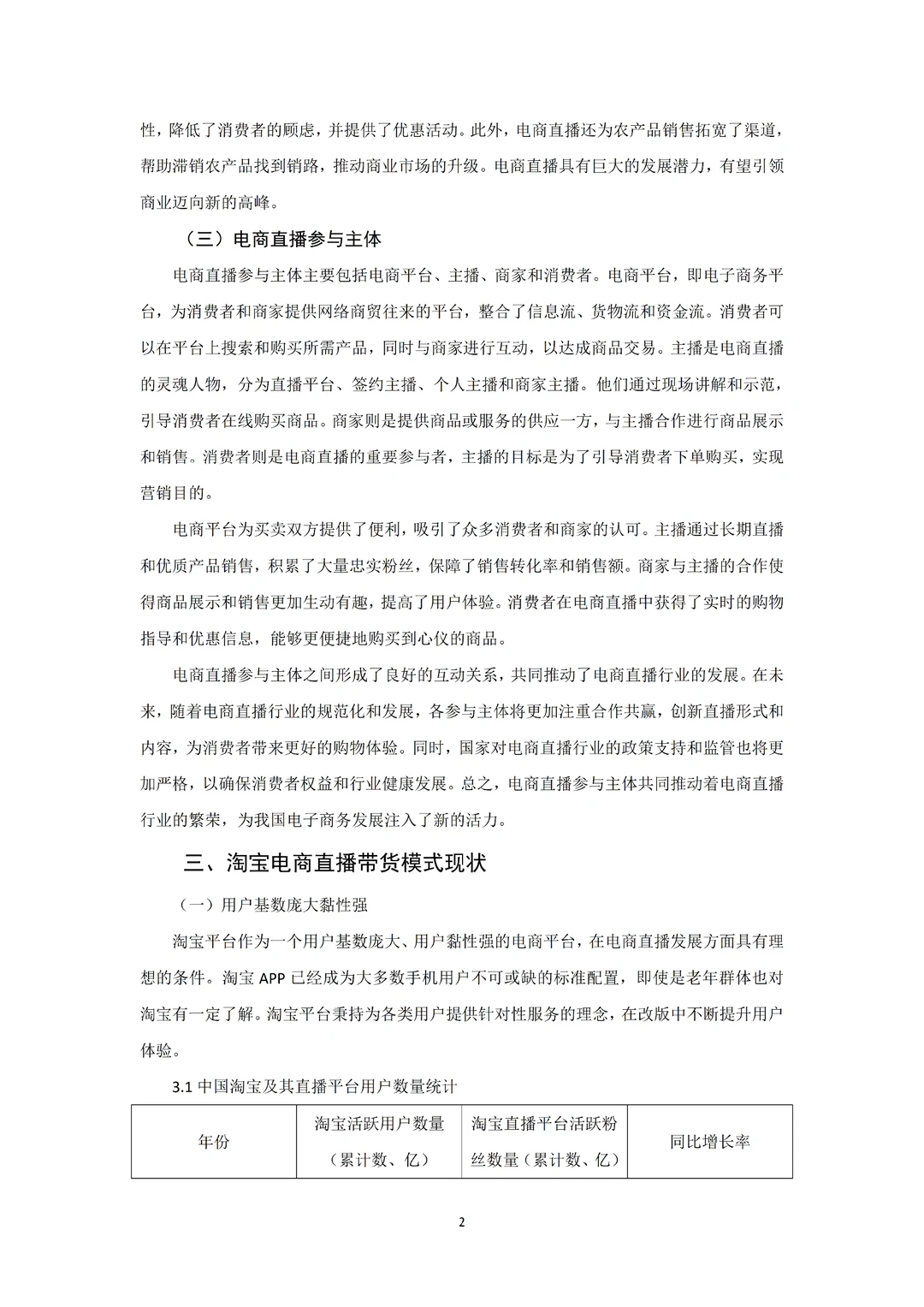 导师：这才是我喜欢的电子商务论文初稿6⃣