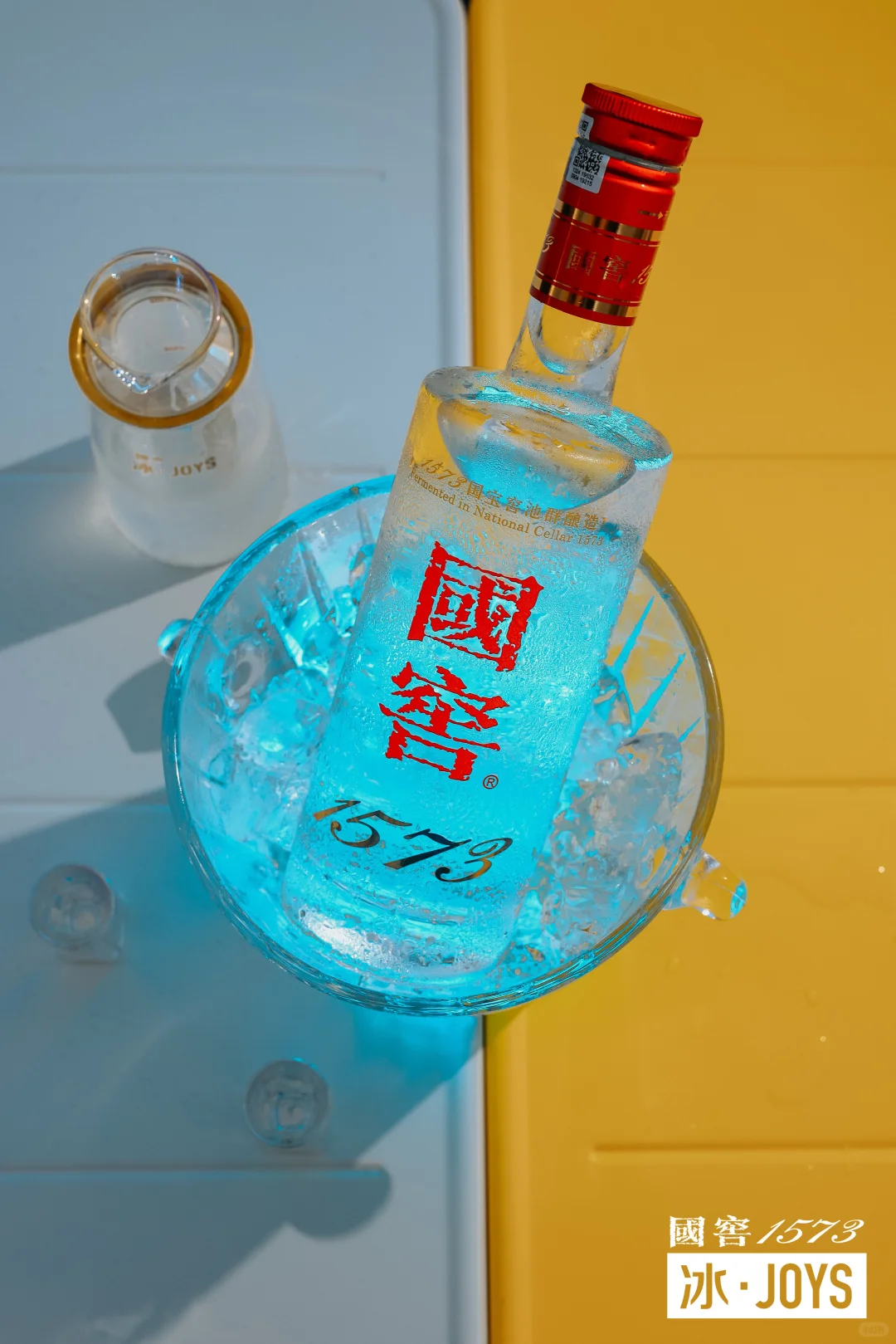 上海独立摄影 超高性价比