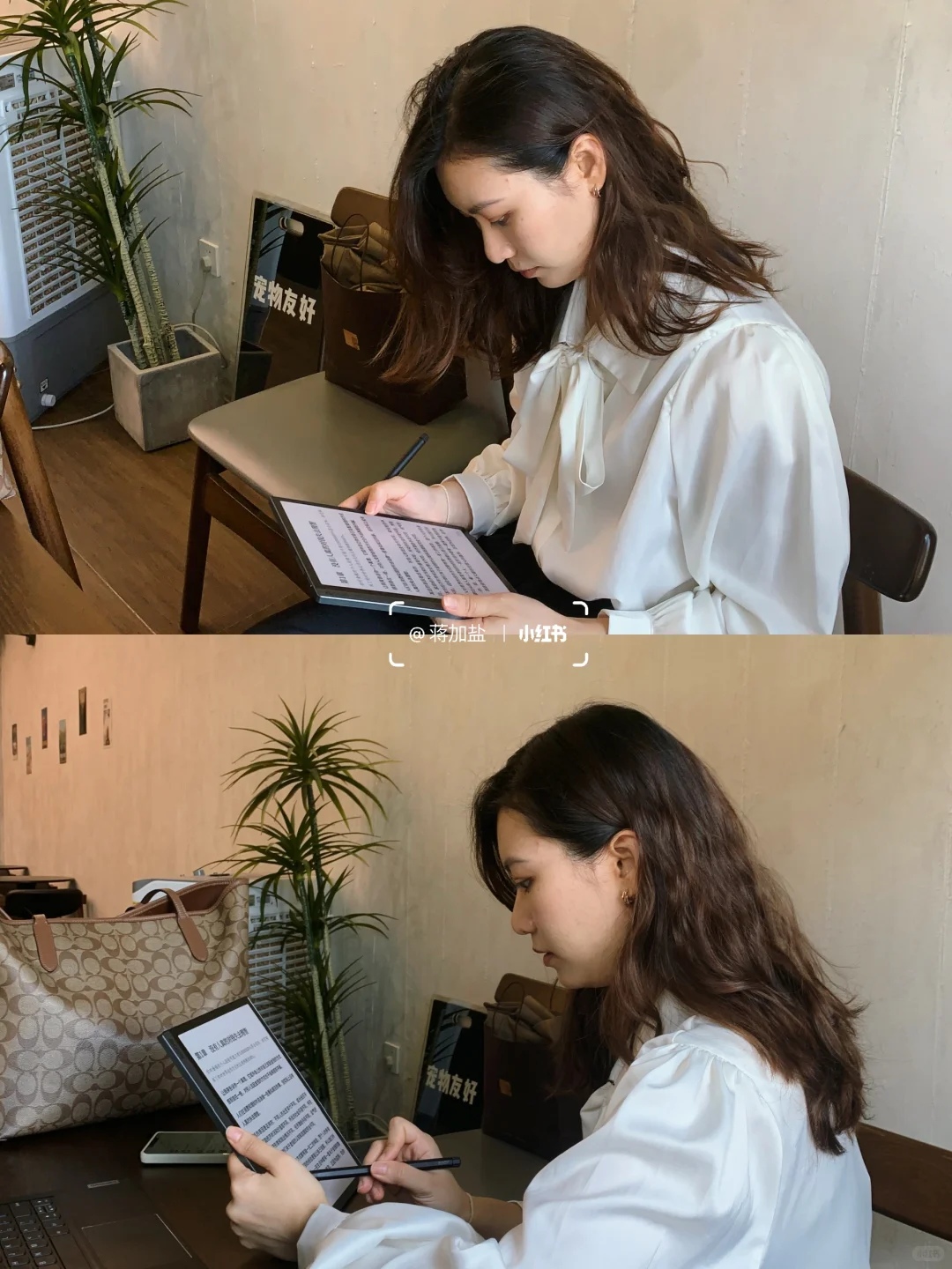 tob销售,很干但很实用的宏观市场洞察方法