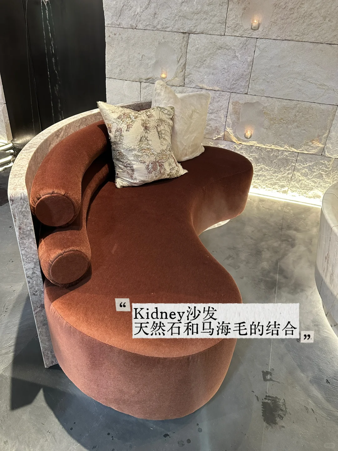 家居趋势| 随波逐流还是跟从内心