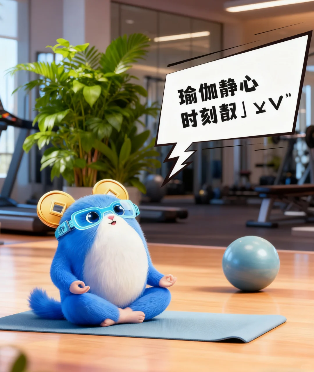 终于摆脱 “投资信息过载” 的痛苦