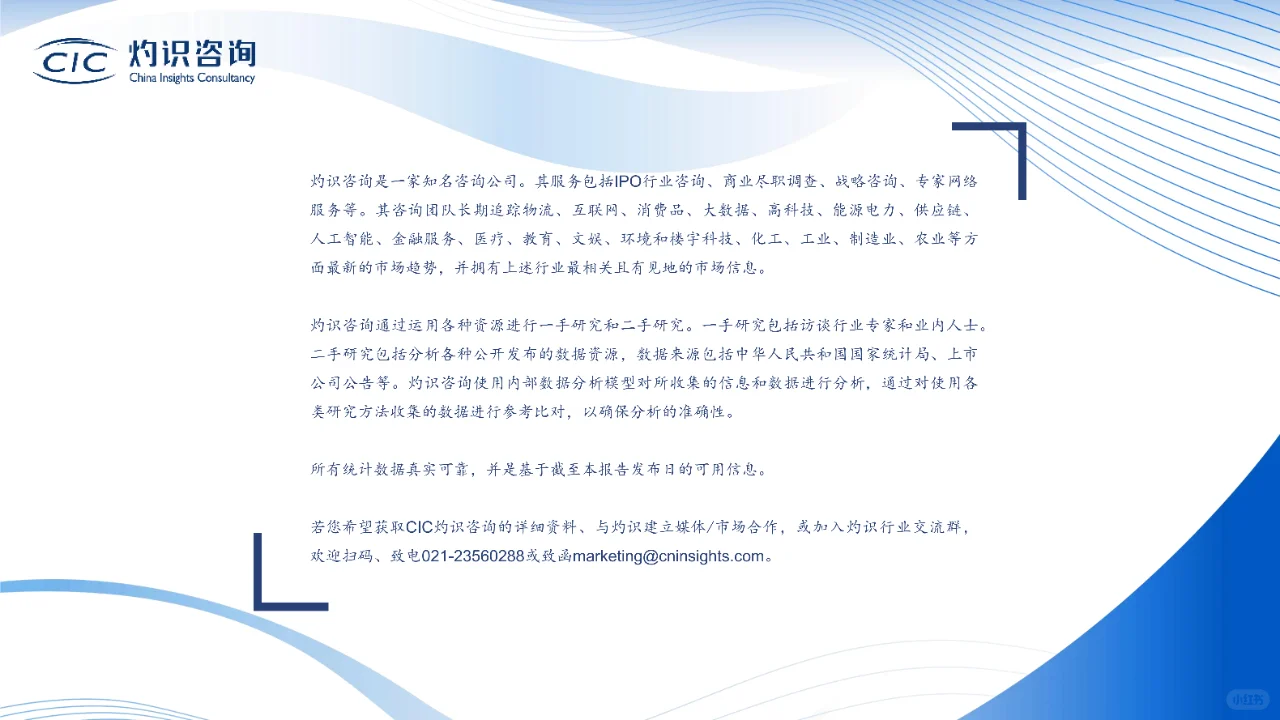 中国零食量贩行业蓝皮书-灼识咨询