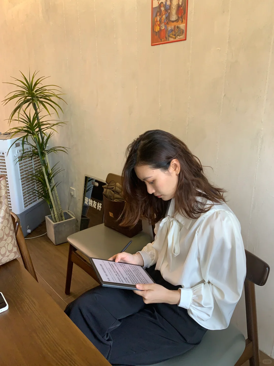 tob销售,很干但很实用的宏观市场洞察方法