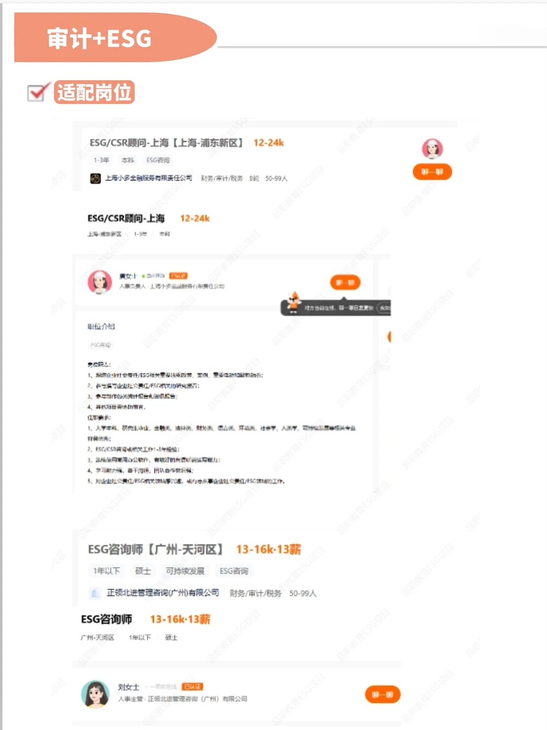 审计人的底气