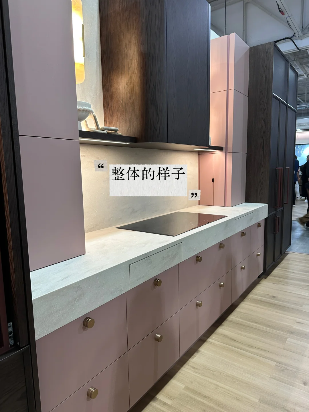 家居趋势| 随波逐流还是跟从内心
