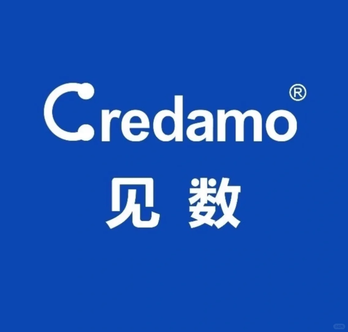 本科生调研作业躺赢!Credamo帮你从0到1