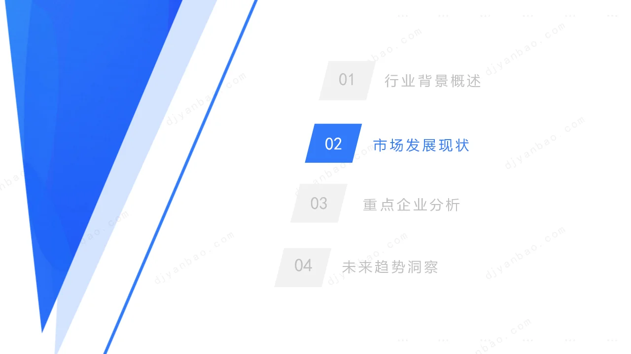 ? 《中国现制茶饮行业洞察报告》