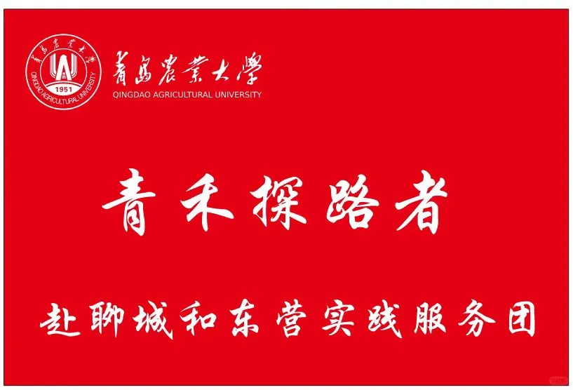青禾探路者农业产业发展统计报告
