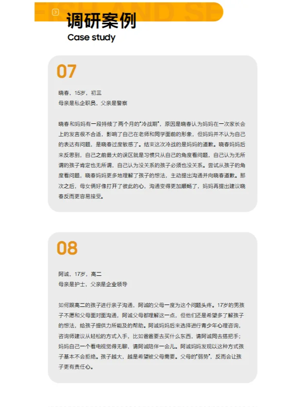 2023中国家庭教育白皮书