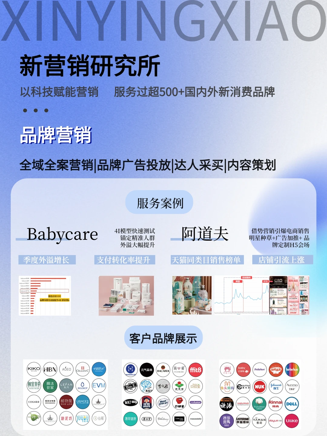 茶咖一体化,咖啡新茶饮新风口|行业趋势