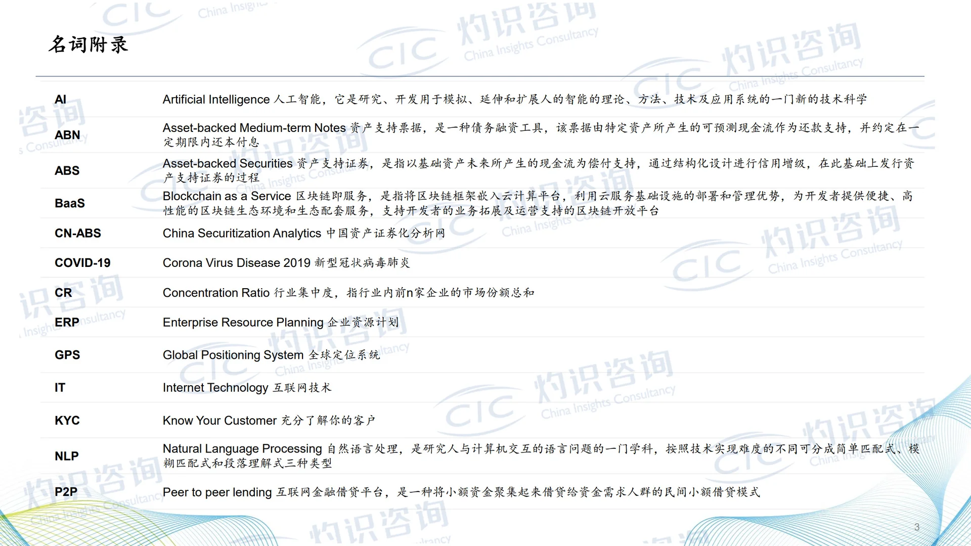 2024中国供应链金融科技行业蓝皮书(28页)