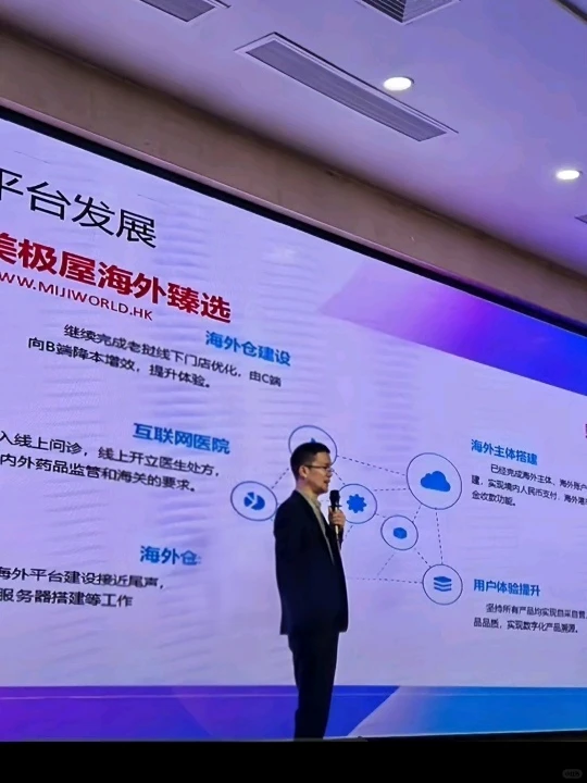 揭秘+攻略!我们也可以轻松买、卖全球药