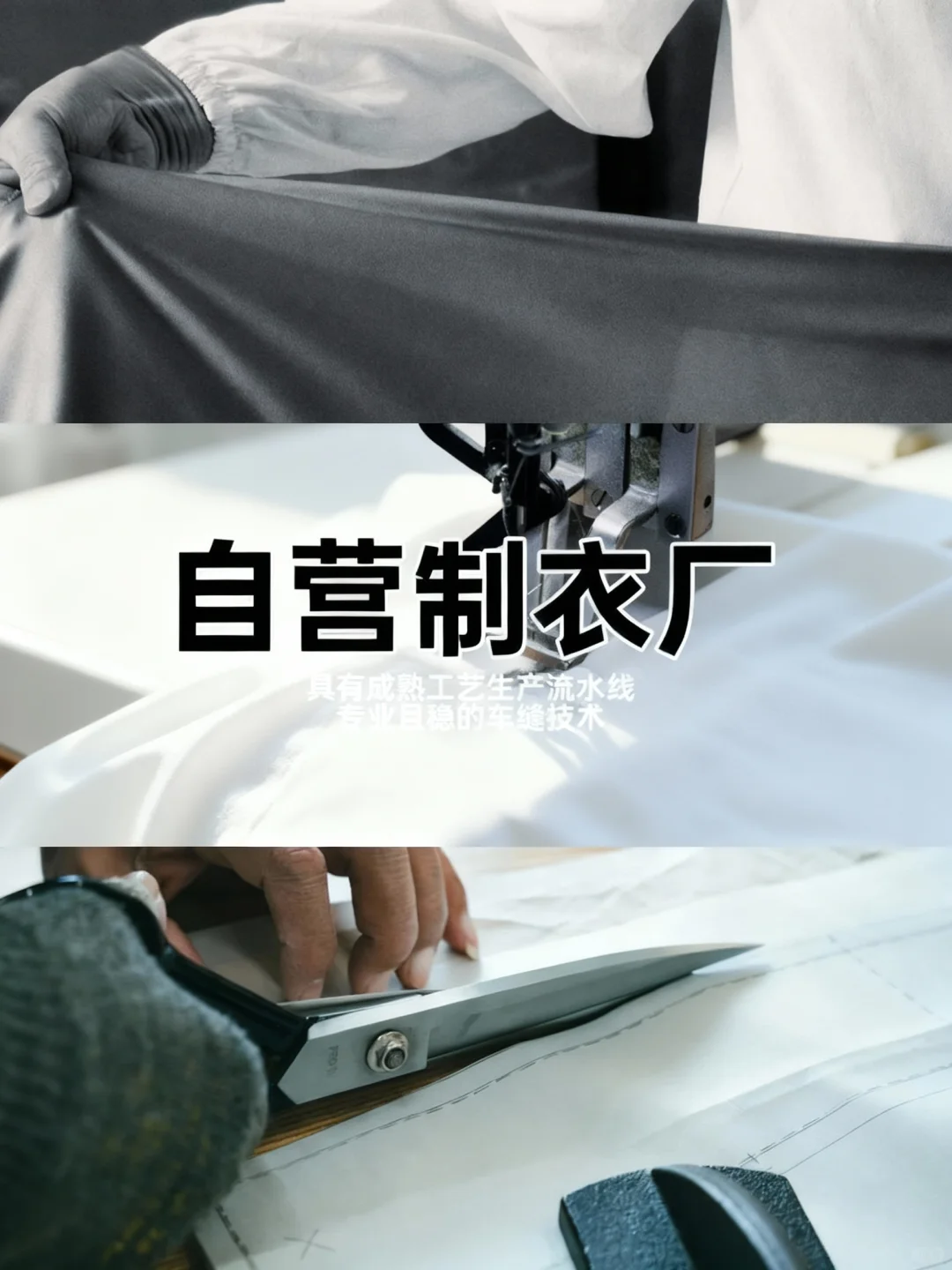 30件,是你最便宜的市场调研