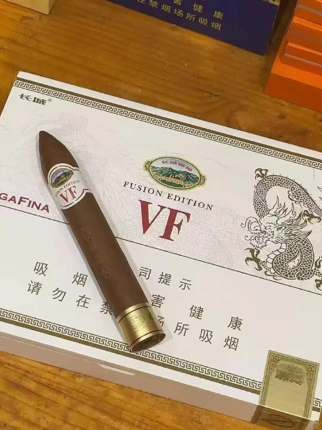 2025国产茄涨幅前十｜市场深度解析?