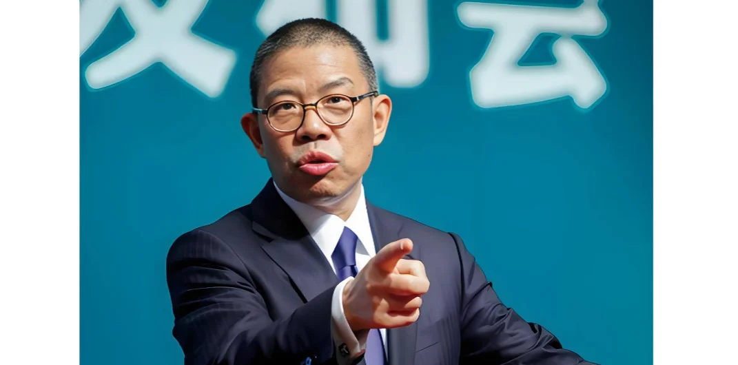 日赚5.2亿是什么概念?|?商业炼金术