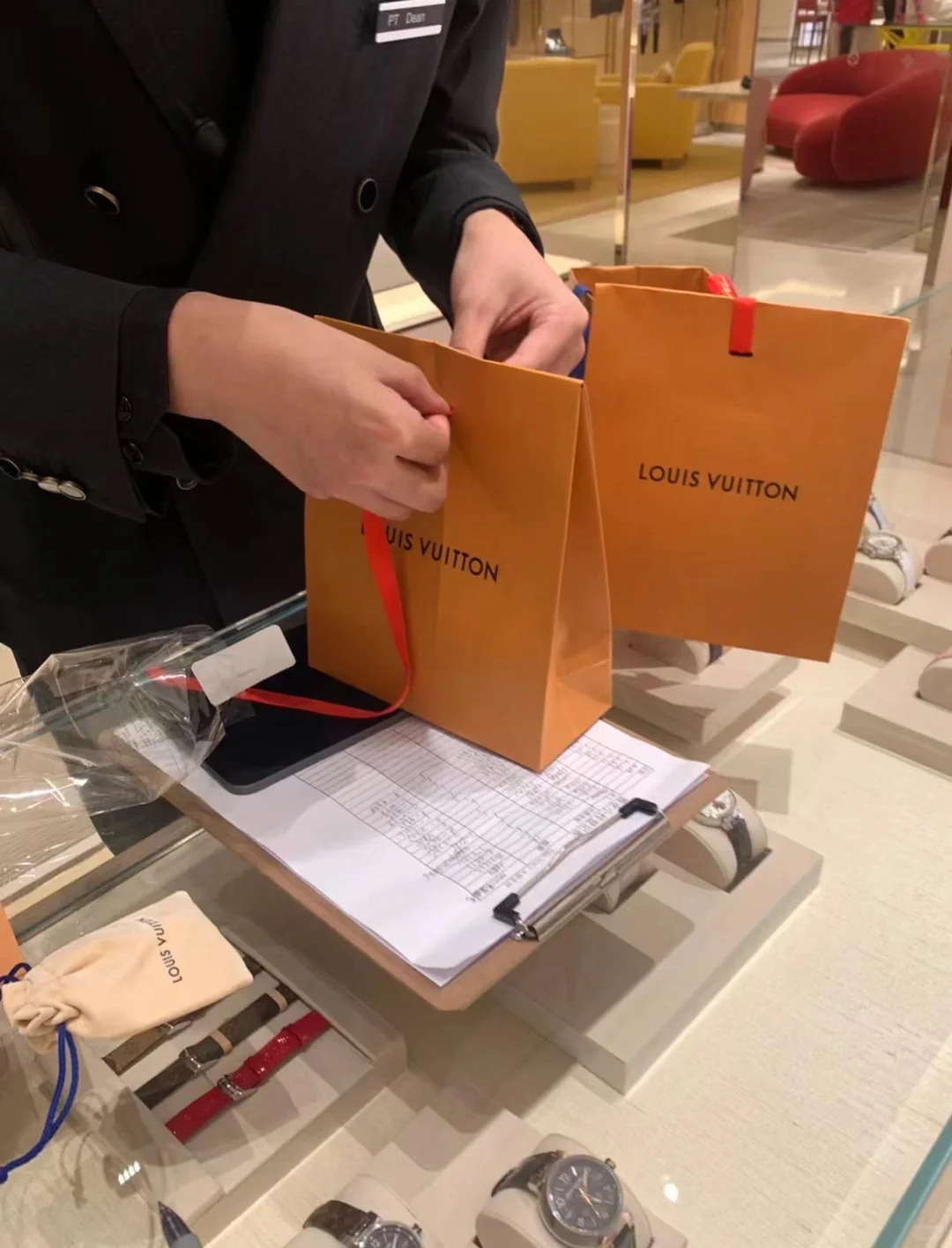 To B销售:如何做行业前景分析?
