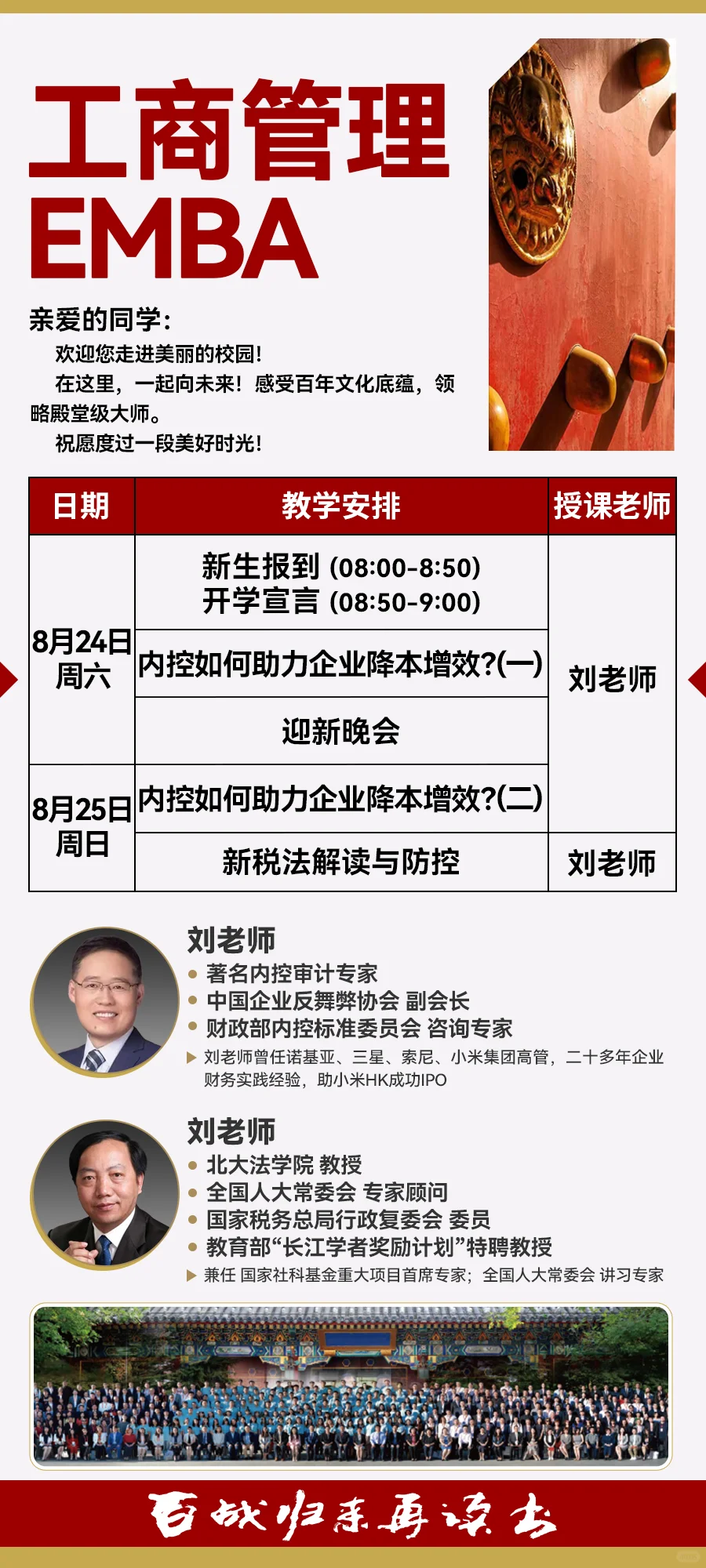 中国制造业市场规模分析
