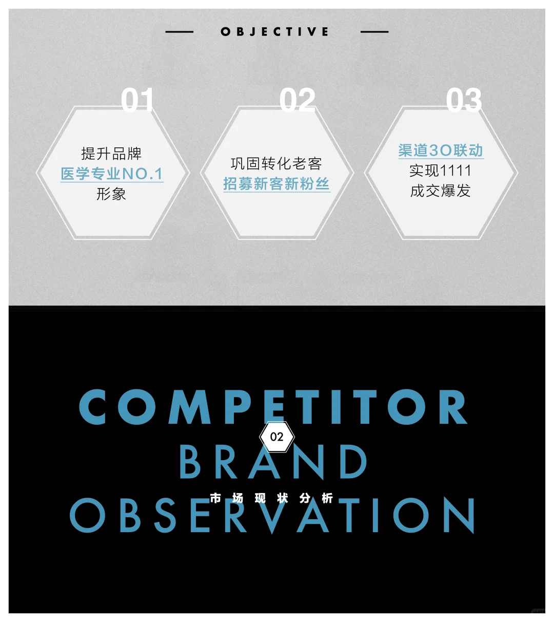 案例|修丽可双11品牌活动整合营销