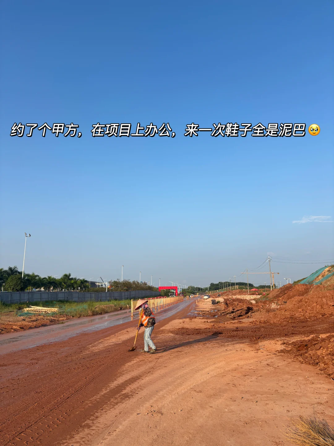 ToB 销售| 3个收入高前景好的行业推荐