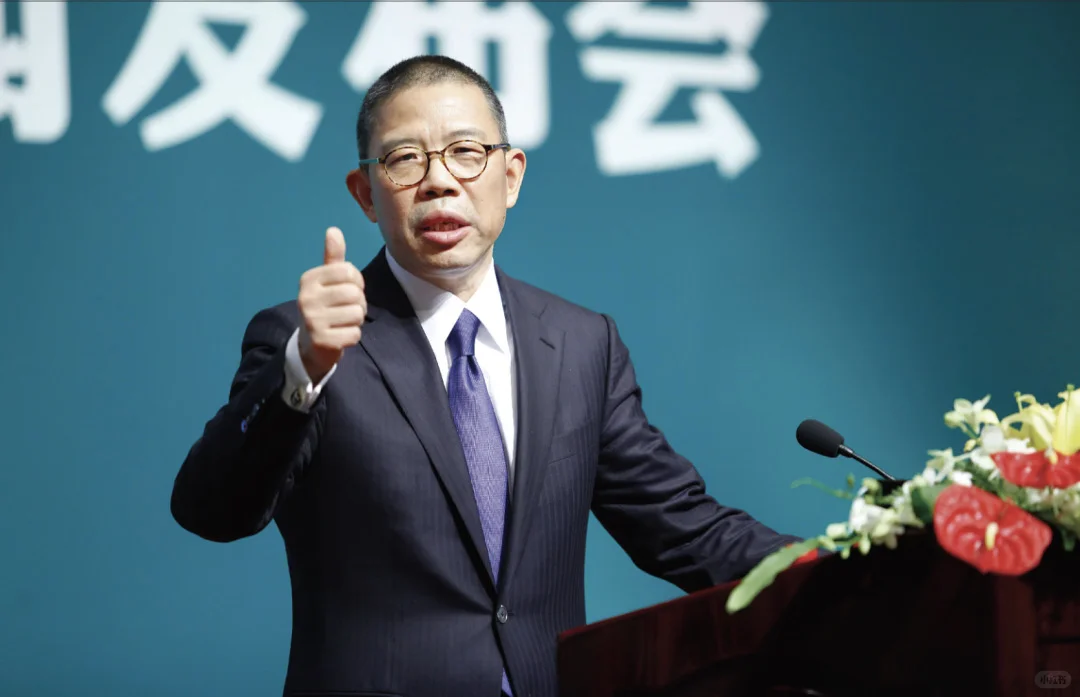 日赚5.2亿是什么概念?|?商业炼金术