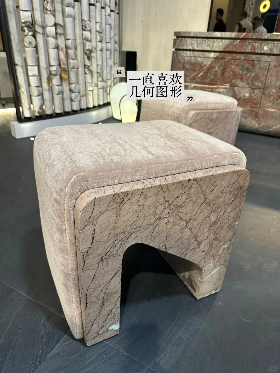 家居趋势| 随波逐流还是跟从内心