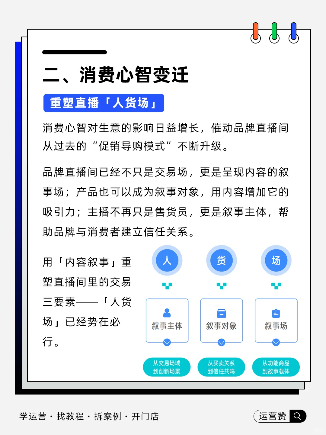 ?行业趋势 | 2025黄金饰品消费分析报告