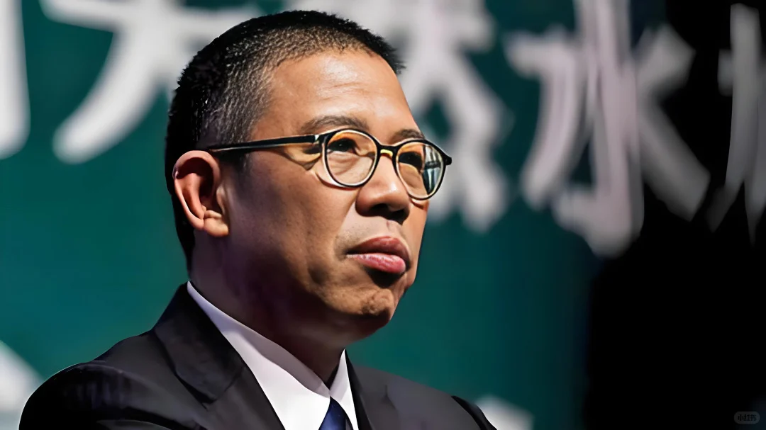 日赚5.2亿是什么概念?|?商业炼金术