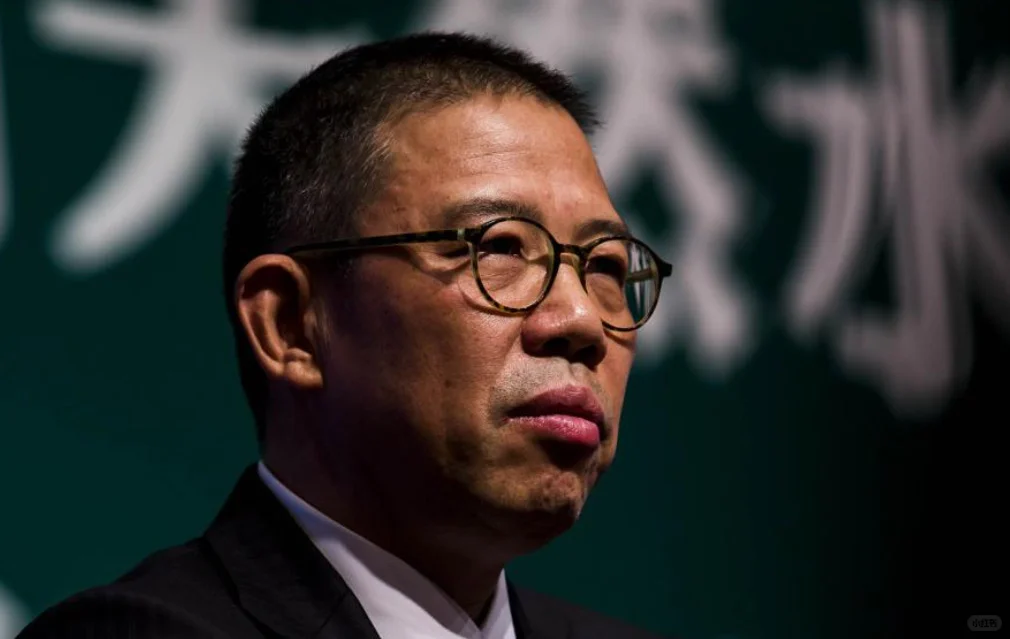 日赚5.2亿是什么概念?|?商业炼金术
