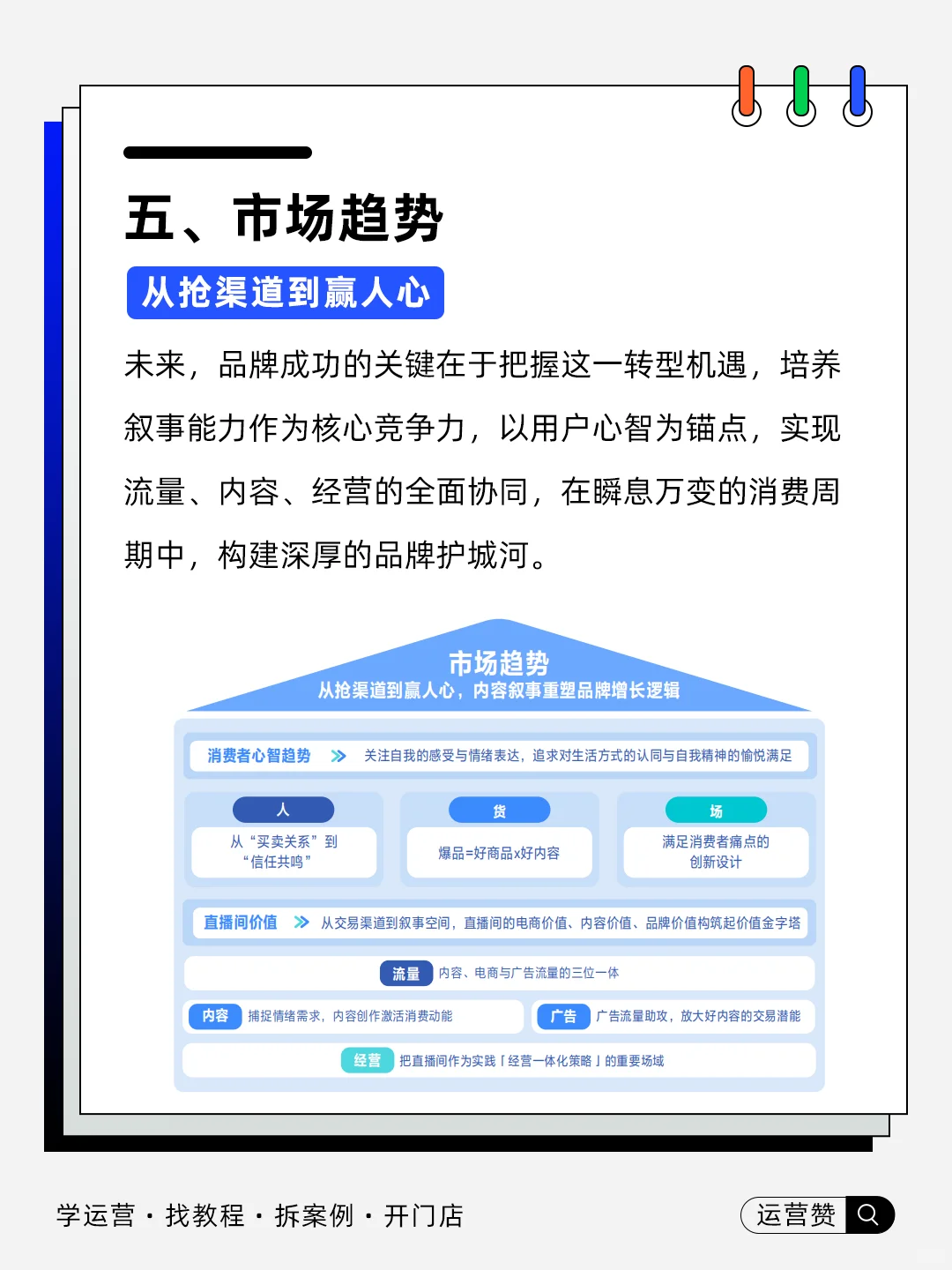 ?行业趋势 | 2025黄金饰品消费分析报告