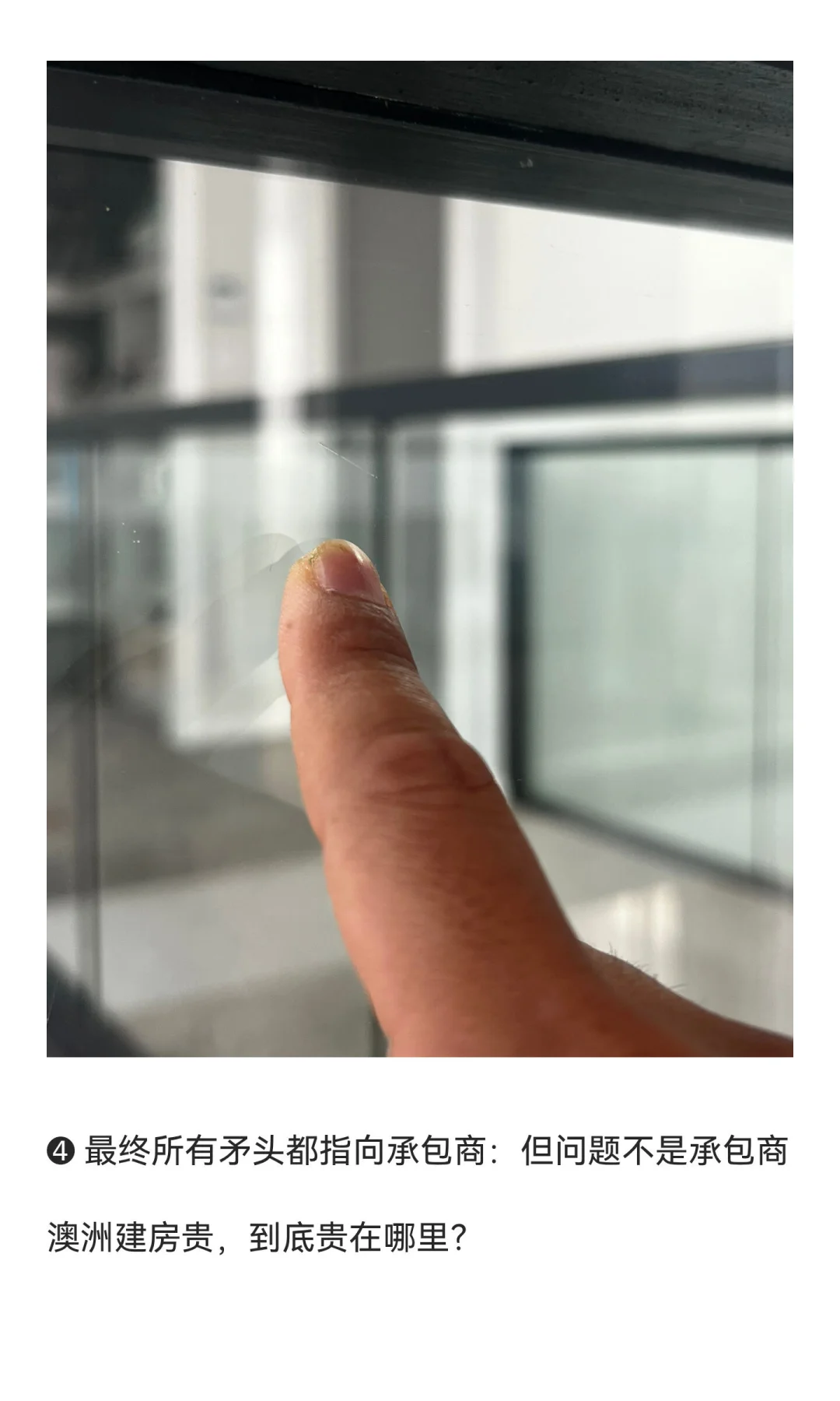 如果你想省预算，一定要先理解这 5 个行业