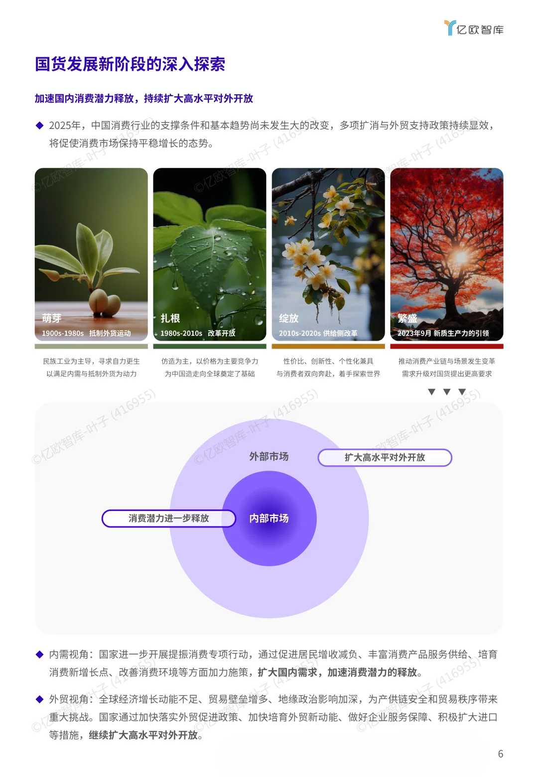 2025新国货CoolTop100品牌榜