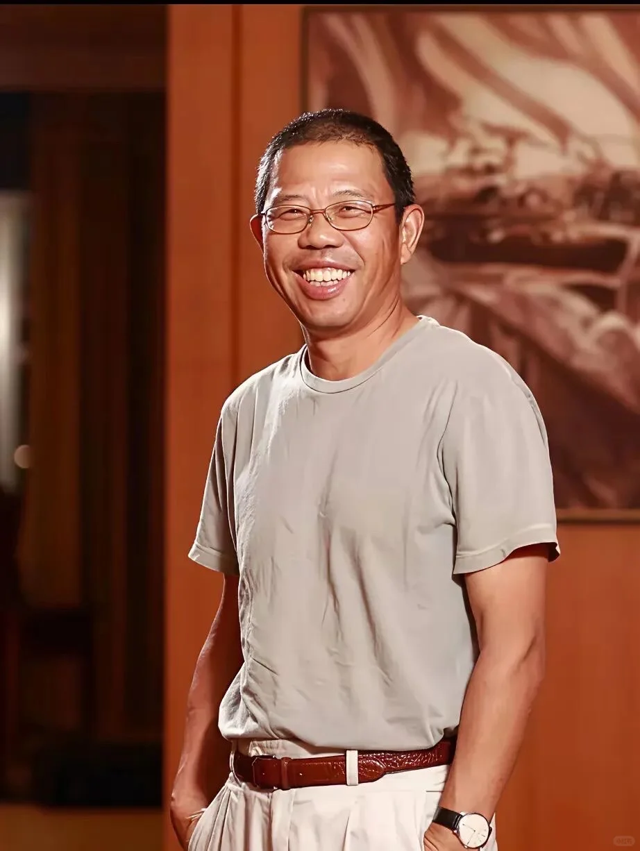 日赚5.2亿是什么概念?|?商业炼金术